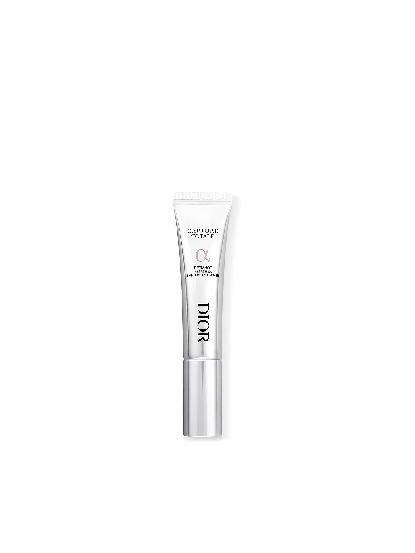 DIOR | Capture Totale Retishot 20ml | 